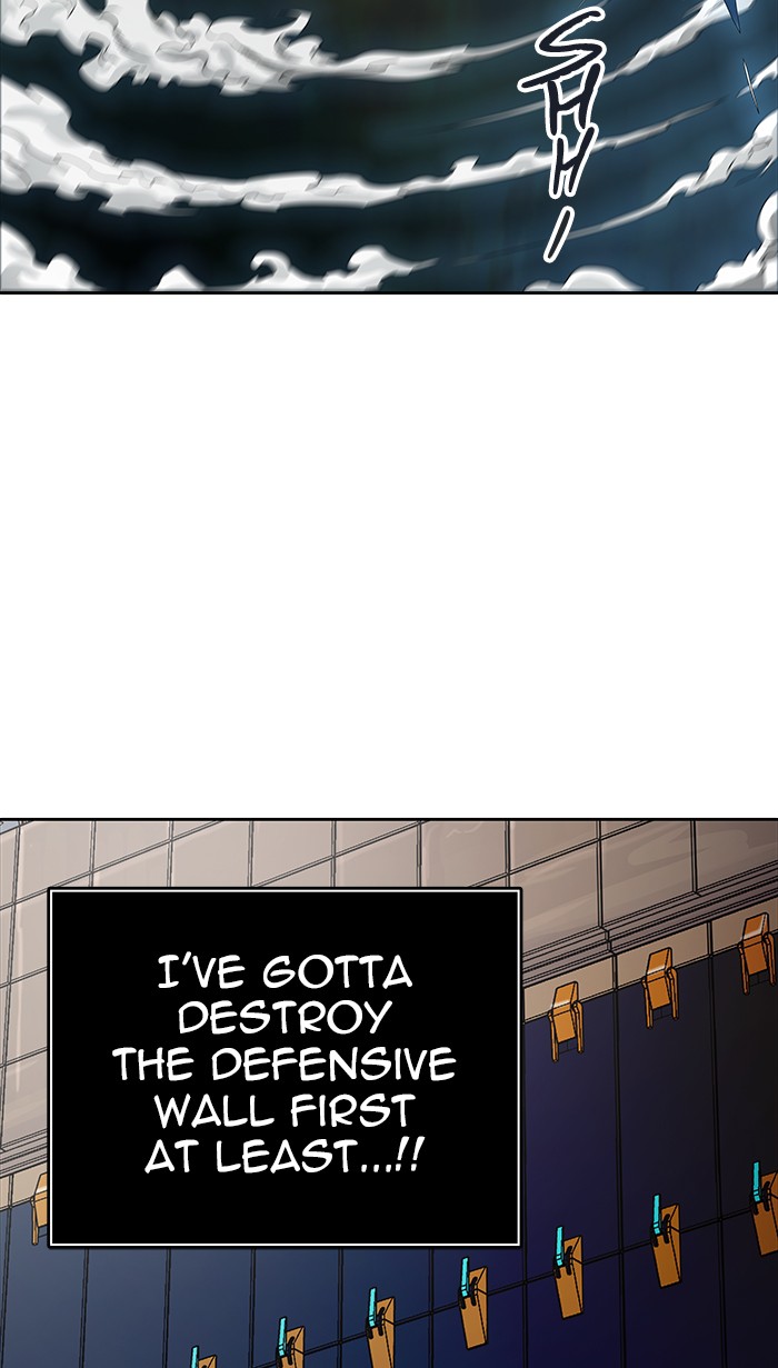 Tower of God, Chapter 473 image 120